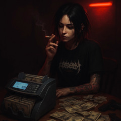 GETTING MORE $$$