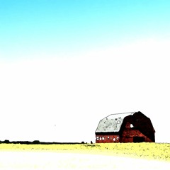 Yan's Farm