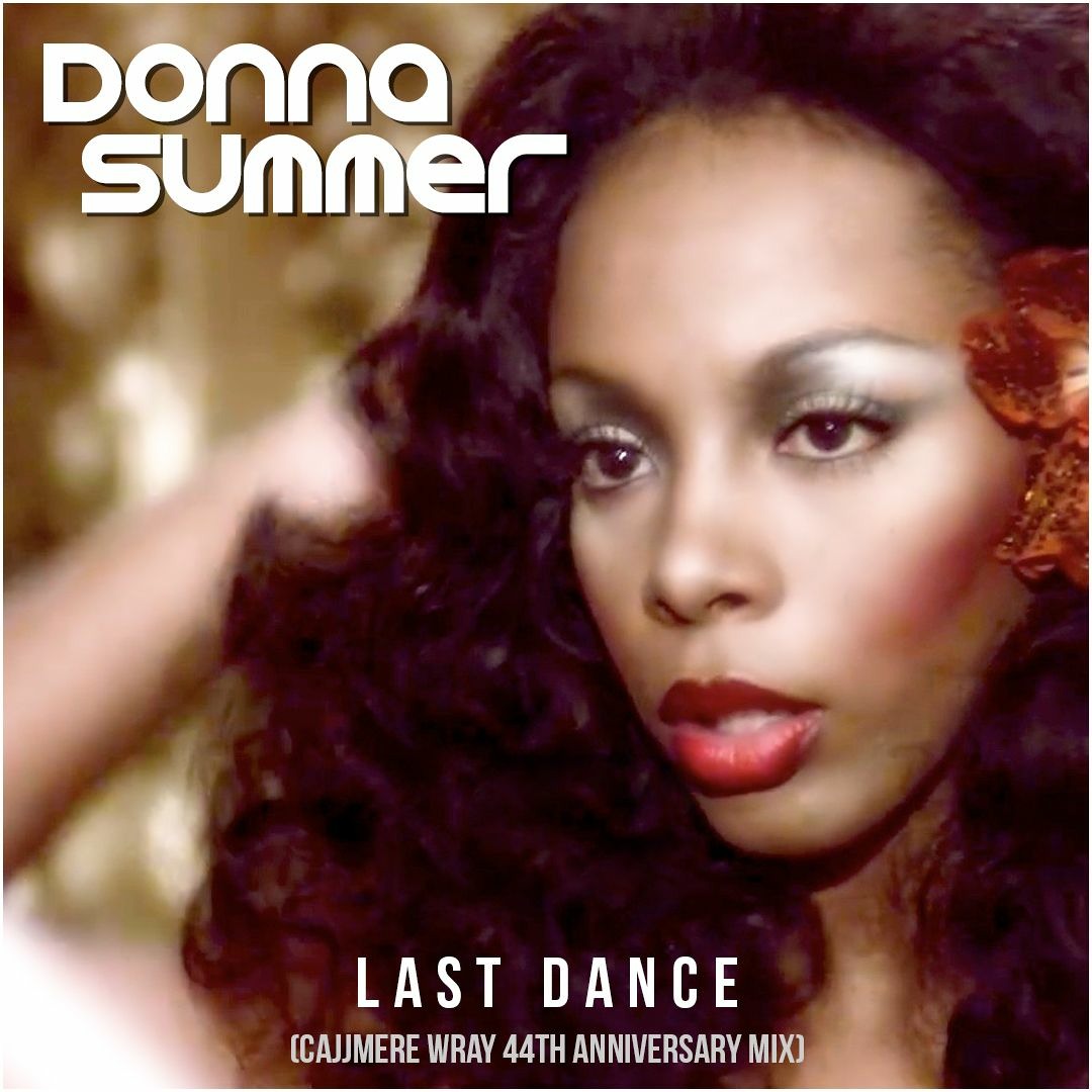 ULTIMIX 29 ☆DONNA SUMMER ☆THIS TIME ～ Donna Summer – This Time I Know It's For Real – Vinyl