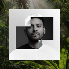 CASSABLANCA - MFYS Radio 007 [Pt.1 WhiteSide]