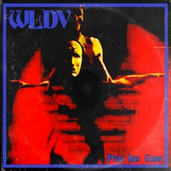 WLDV - Down To The Cellar FREE DOWNLOAD