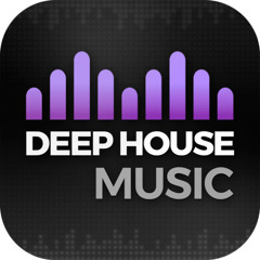 DJ Eddi3 - 15 Deep House Bollywood Mix