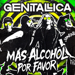 No Llores (feat. Big Mountain)