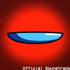 Susogus Remix (By MysticCurse. Vs Imposter UST)