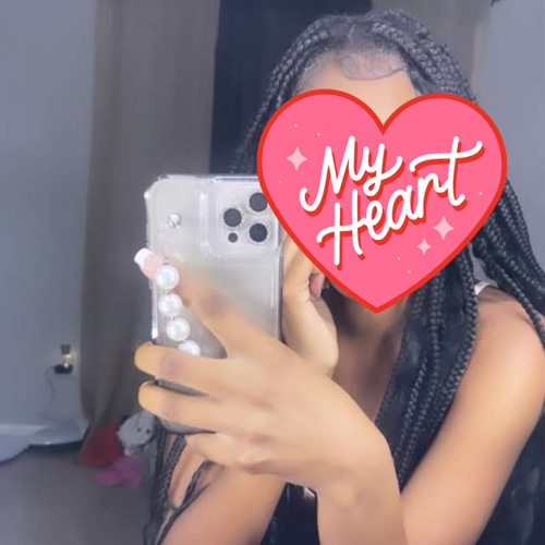 shefromNDandshebad.m4a