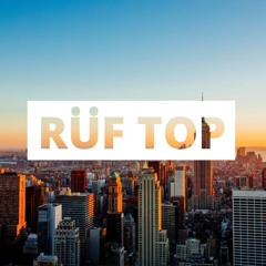 Rüf Top