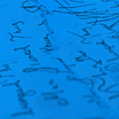 Mrs.  (Prod.WonderlustBeats/grantlapointe)