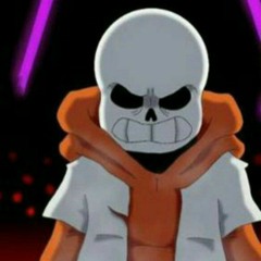 Stream ReaperTale Megalovania (Reaper Sans Theme) by UI Epic