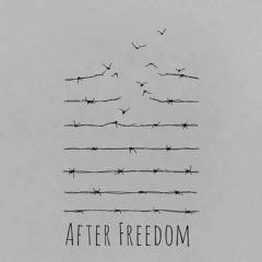 After Freedom