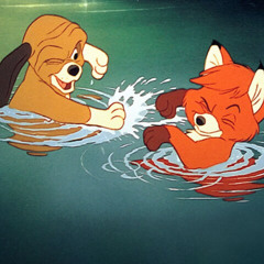 Rvbes - Really Want You To Stay prod. Hxlobeats