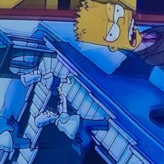 HTS mobtrack edit_3 (2).mp3