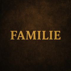 Familie