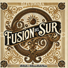 02 Raíces de Fuego