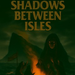 Shadows Between Isles