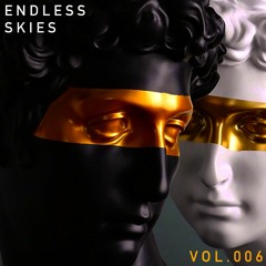 Endless Skies Vol.006