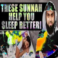 XXX3_-j7EgBbfV_M (eferente)que es lo que debo hacer ahora greis o quran for sleep a sucumbido mi alma..
