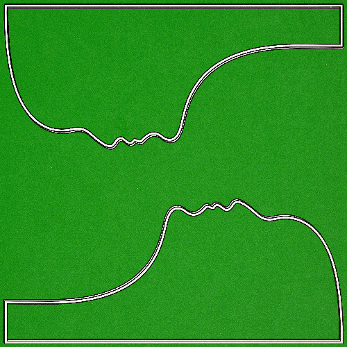 Benjamin Fröhlich - Love Loop (Sound Support Remix)