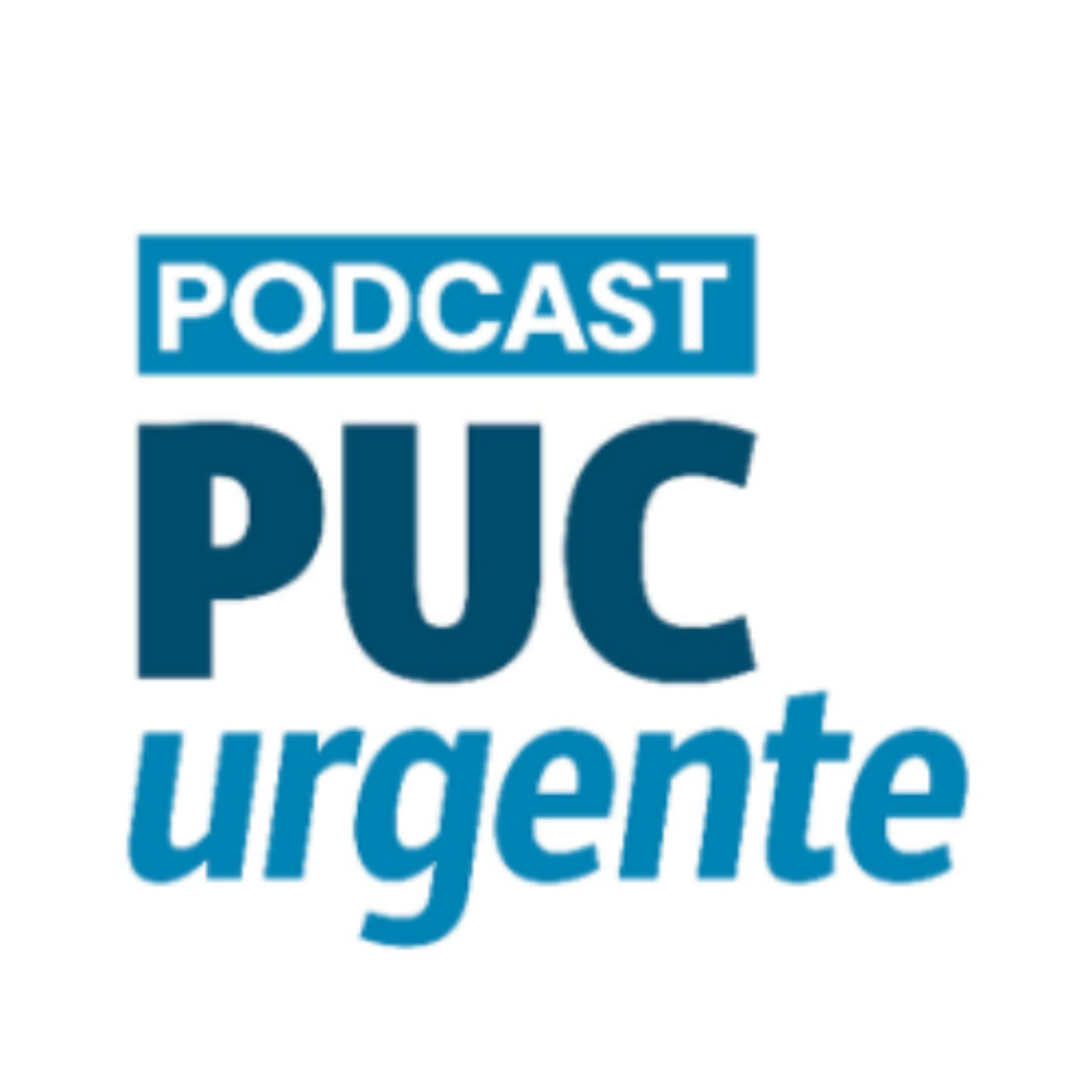 Rádio PUC