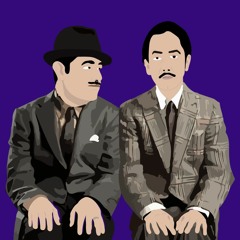 Müebbet Muhabbet - 13 Ocak 2023 / Bölüm 2