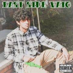 East Side Vato (Prod. Vato Frio)