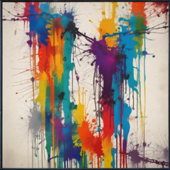 Far From the Edge...