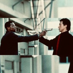 carter & lee
