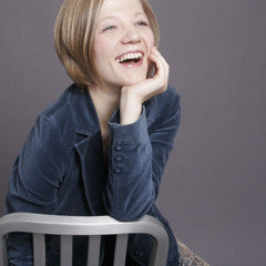 Mozart Rondo in A minor KV511