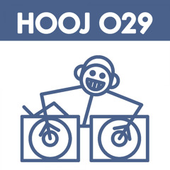 You Belong To Me (JX Mix)