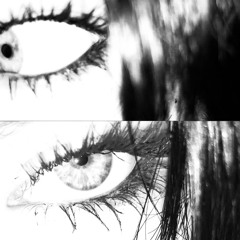 Антидепрессанты