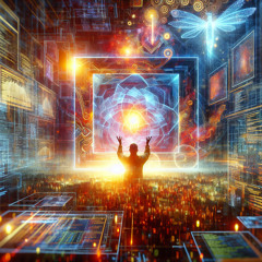 December 2024: Breakthroughs in AI Video, Voice Technology, Coding Tools, and 3D Scene Creation Transforming Content Creation