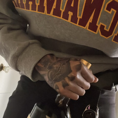 @ivcapone - spank shit (@killinstin @metal.hrt)