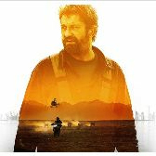 Knives out watch online 123movies new arrivals