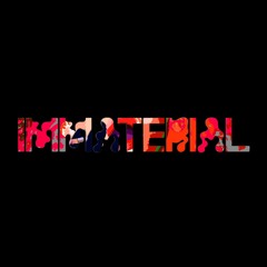 SOPHIE - Immaterial (remix by comando burrito)