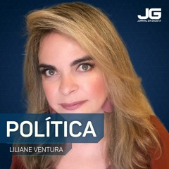 Liliane Ventura / Federação Partidária