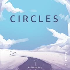 Heuse & Anica - Circles