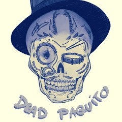 Dead Paquito - Medley Mala Vida & Livre de la jungle 2026