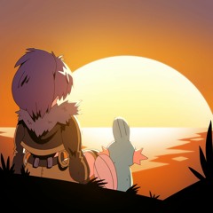 Lofi study chill