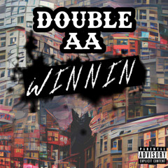 Winnin(prod. SwanBeatz)