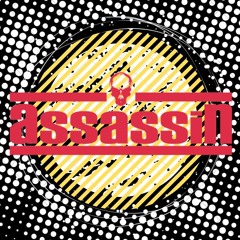 2023 - 01 - 29 3h46m18