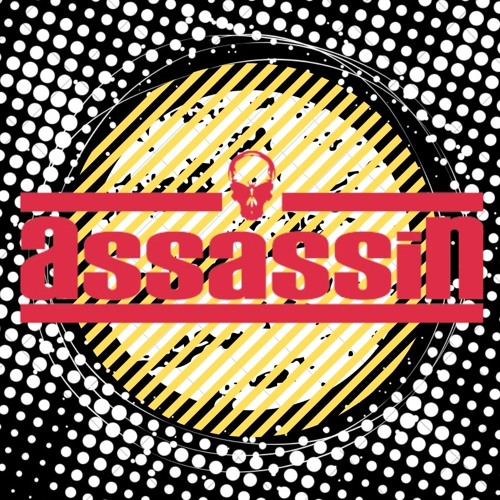 2023 - 01 - 29 3h46m18