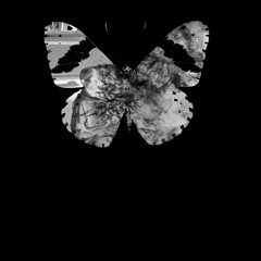 Best part- Daniel Caesar(Cover by Moira) ft. Me hahahaha lol *sorry sa voice ko