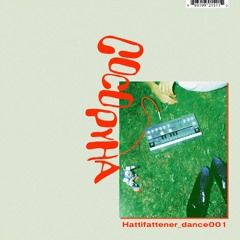 Hattifattener_dance001