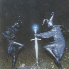 SadPerc Remix ( @ swag vert ) W/ deevyze