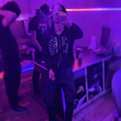 Raydrizzz “dont run” Pt 2