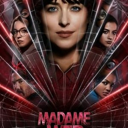 Stream Madame Web (2024) Film Subtitrat in Romana Online și Calitate HD