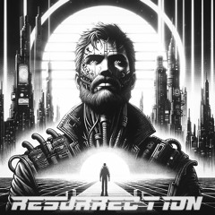 RESURRECTION (EP)
