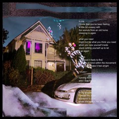 in my dreams (DEMO).wav