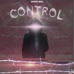 Control Freak