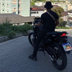 TU FOI PRA PENHA vs TUDO QUE É BOM COMEÇA COM P [ Insta: @magrindosb ]