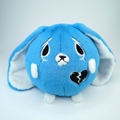 talented enough to ruin me